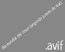 dia mundial del rinon (segundo jueves de mar).avif